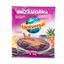 Mezcla en polvo UNIVERSAL Mazamorra morada Bolsa 150Gr
