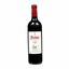 Vino PROTOS Gran Reserva Botella 750ml