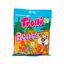 Gomas dulces TROLLI CLASIC BEARS Sabores surtidos clásicos Bolsa 100Gr