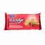 Wafer BRIDGE con Doble Crema de Fresa Paquete 71g