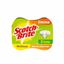 Esponja SCOTCH-BRITE Multiuso Paquete 3Un