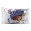 Wafer SUBLIME Bañado con Sabor a Chocolate Paquete 6un