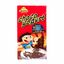 Cereal 2 CERRITOS Cubierto de chocolate Caja 350Gr