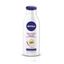 Crema corporal NIVEA Sos reparadora Frasco 400Ml