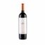 Vino ALMA MORA Malbec Botella 750Ml