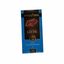 Chocolate ORQUIDEA Leche Envoltura 90Gr