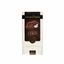 Chocolate ORQUIDEA Con coco Envoltura 90Gr