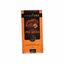 Chocolate ORQUIDEA Con pecanas Envoltura 90Gr