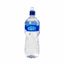 Agua de mesa CIELO Sin gas tapa sport Botella 1L