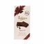 Chocolate BELGIAN Negro 85% en barra Caja 100Gr