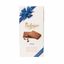 Chocolate BELGIAN De leche en barra Caja 100Gr