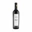 Vino SANTIAGO QUEIROLO Gran tinto Malbec Botella 750Ml