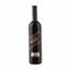 Vino TRAPICHE Broquel Cabernet Franc Botella 750ml