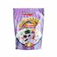 Crema WALIBÍ ACEITUNESA PREIMIUM De aceituna Doypack 200Gr