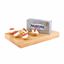 Crema PHILADELPHIA Brick original Caja 210Gr