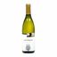Vino LAS MORAS Chardonnay Botella 750Ml