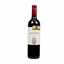Vino LAS MORAS Malbec Botella 375Ml
