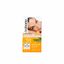 Cuidado facial BABARIA Crema hidratante aloe vera Frasco 50Ml