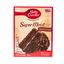 Pre mezcla en polvo BETTY CROCKER Para Torta de chocolate Caja 432Gr