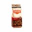 Café molido CAFETAL Gourmet americano Bolsa 250Gr