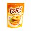 Crema TARÍ Base de ají Doypack 85Gr