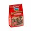 Wafer LOACER Relleno de crema de vainilla Bolsa 125Gr