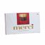 Chocolate STORCK MERCI Rellenos surtidos Caja 400Gr
