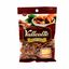 Pecanas Peladas VALLE ALTO Bolsa 135g