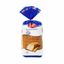 Pan de Molde Blanco BELL?S Chico Bolsa 350g