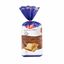 Pan de Molde Integral BELL?S Chico Bolsa 350g
