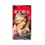 Tinte para mujer SCHWARZKOPF Igora Brillance 801 rubio claro cenizo Caja 1Un
