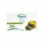 Infusiones BALANZÉ Té verde Caja 20Un