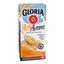 Leche GLORIA UHT Con avena sabor a canela Caja 1L