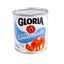 Leche Condensada GLORIA Lata 397g