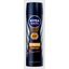Desodorante aerosol para hombre NIVEA Stress protect Frasco 150Ml