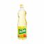 Aceite Vegetal ALPA Premium Botella 1L