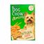 Comida para perros DOG CHOW Galletas raza pequeña mini pollo integral Caja 500Gr
