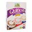 Cereal INCASUR Instantáneo 3 sabores Caja 250Gr