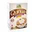 Cereal INCASUR Instantáneo chocolate Caja 250Gr