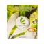 Endulzante Natural VIDA STEVIA en Polvo Caja 200 Sobres