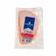 Jamón SAN FERNANDO Ahumado de pavita Paquete 150Gr