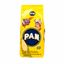 Harina P.A.N. De maíz blanco precocido Bolsa 1Kg