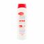 Gel de ducha INSTITUTO ESPAÑOL Para piel seca Frasco1250Ml