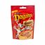Comida para perros DOGUITOS Galletas las brasas bife de chorizo Bolsa 45Gr