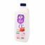 Yogurt GLORIA Vital Fresa Galonera 1.9Kg