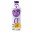 Yogurt GLORIA Vital Durazno Botella 1Kg