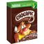 Cereal NESTLE CHOCAPIC Caja 400Gr