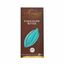 Chocolate AMAZ En barra bitter Caja 100Gr