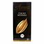 Chocolate AMAZ En barra Caja 100Gr