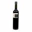 Vino LUIGI BOSCA Gala 4 Cabernet Franc Malbec Botella 750ml